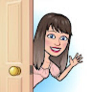 Meet your Posher, Dlv